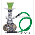 Красочные дыма Шиша высокого качества смолы Shisha Hookh